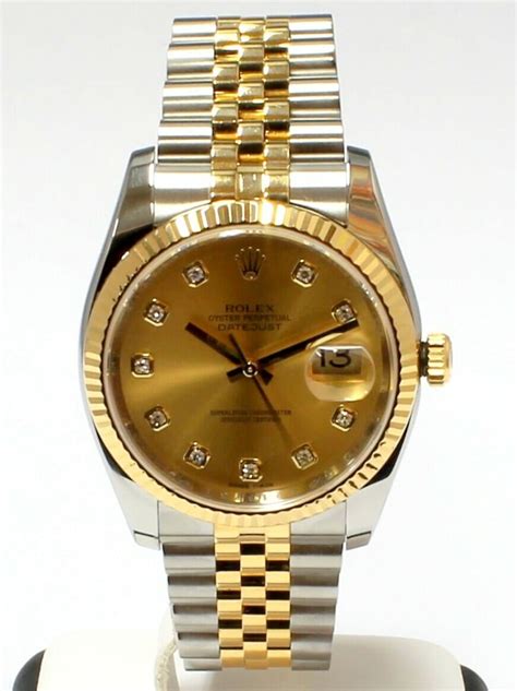 jubilee oyster rolex|Rolex datejust 2 jubilee bracelet.